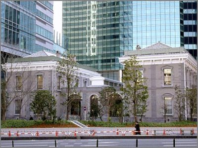 🚂 구 신바시 정차장 철도역사전시실(큐신바시테이샤조 테츠도레키시텐지시츠) 이미지 2